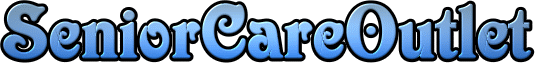 Senior Care Outlet